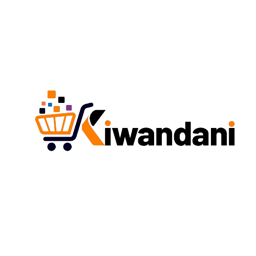 Kiwandani Logo