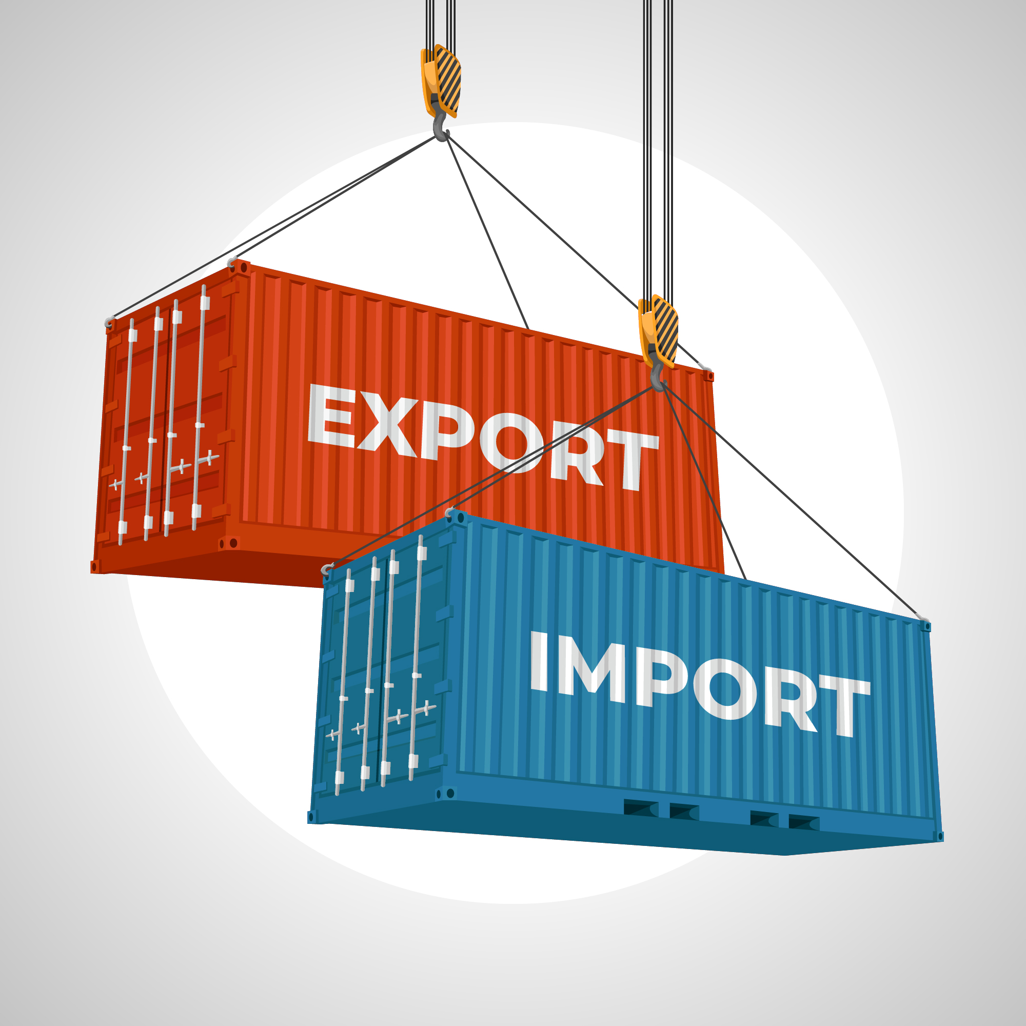 How Kiwandani Simplifies Import & Export